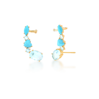 023036006000