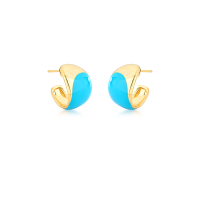 023802506053