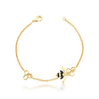 050978306000