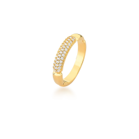 011550706015