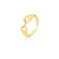 011819006015
