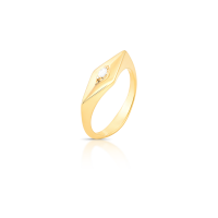 011820606015