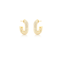 023920406015