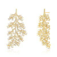 024000306015
