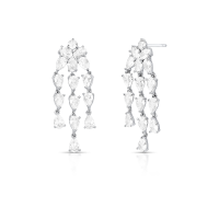 024100809015