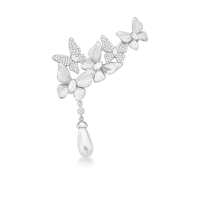 030744709016