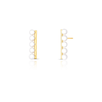 024032606016