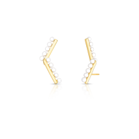 024032706016
