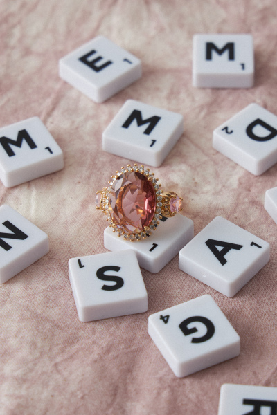 2026-03-04ZPBBBJAQUELINI-0397-ALTA