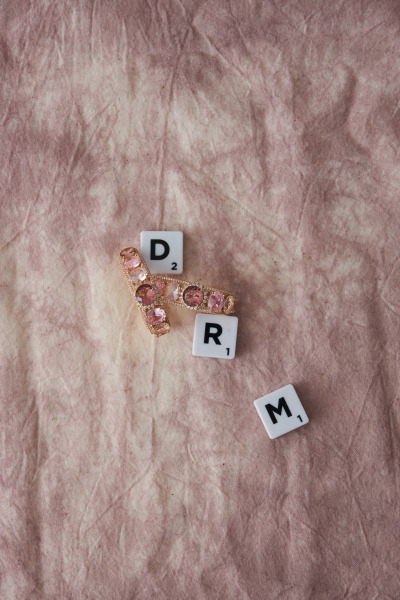 2026-03-04ZPBBBJAQUELINI-0407-ALTA