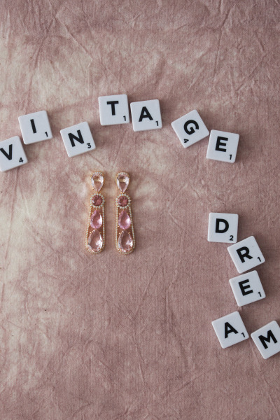 2026-03-04ZPBBBJAQUELINI-0421-ALTA