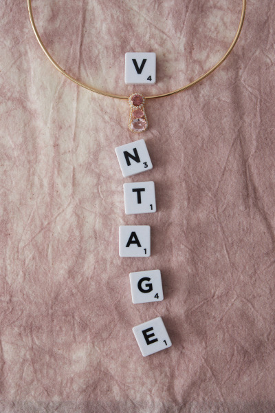 2026-03-04ZPBBBJAQUELINI-0429-ALTA