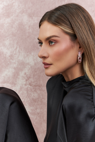 2026-03-04ZPBBBJAQUELINI-0461-ALTA