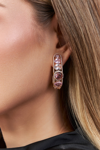 2026-03-04ZPBBBJAQUELINI-0463-ALTA