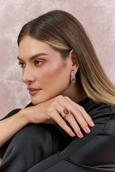 2026-03-04ZPBBBJAQUELINI-0468-ALTA