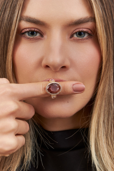 2026-03-04ZPBBBJAQUELINI-0486-ALTA