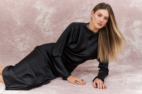 2026-03-04ZPBBBJAQUELINI-0530-ALTA