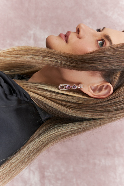 2026-03-04ZPBBBJAQUELINI-0543-ALTA