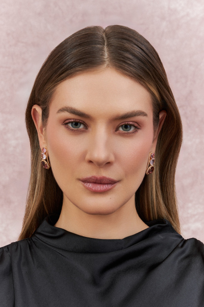 2026-03-04ZPBBBJAQUELINI-0571-ALTA