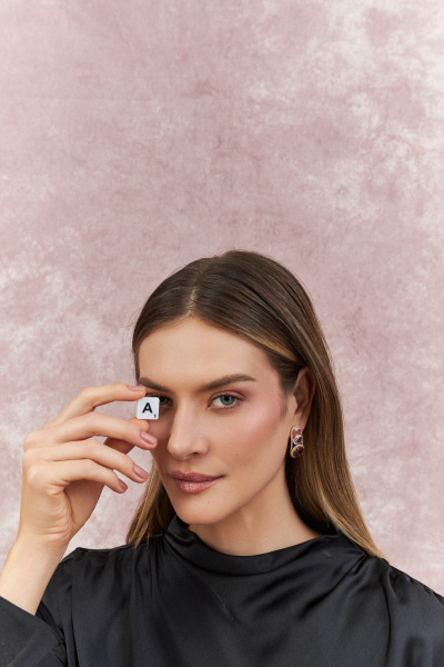 2026-03-04ZPBBBJAQUELINI-0583-ALTA