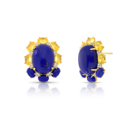 024387006001