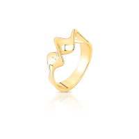 011834606000
