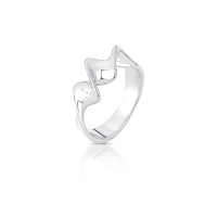011834609000