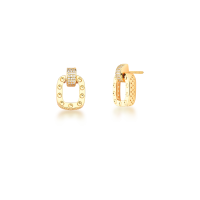 023705306015