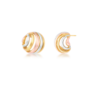 023934362000