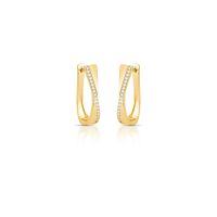 024013006015