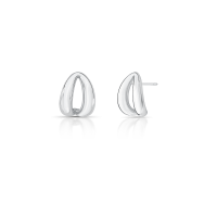 024097309000
