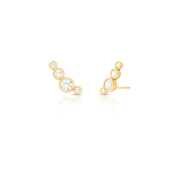 024215206015