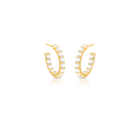 024215606015