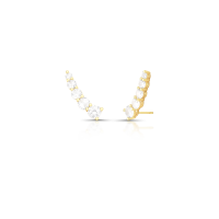 024224306015