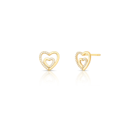 024321006015