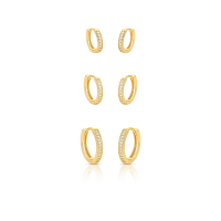 024345606015