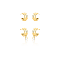 024351606015