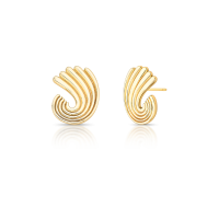 024351806000