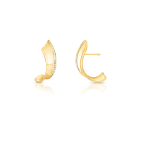 024360306015