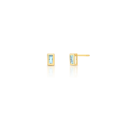 024371906010