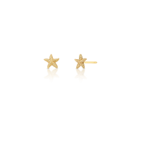 024383706000