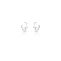 299223709000_04