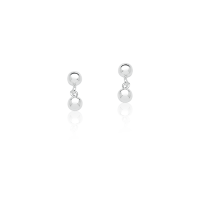 021290919000