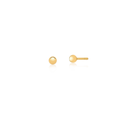022204306000