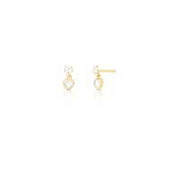024323406015