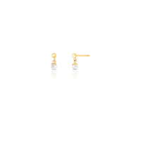024323506016