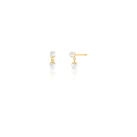 024323606016