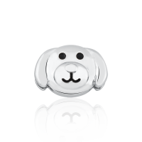 030390509036