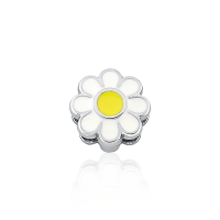 030391109002