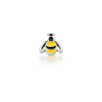 030705009001